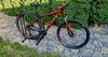 SCOTT SCALE 960