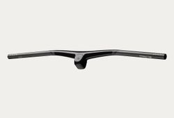 Cannondale System-Bar XC ONE