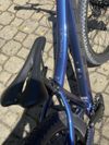 Trek Marlin, velikost S, 27,5 kola, od 155cm Rockshox Judy