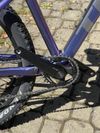 Trek Marlin, velikost S, 27,5 kola, od 155cm Rockshox Judy