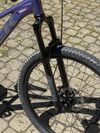 Trek Marlin, velikost S, 27,5 kola, od 155cm Rockshox Judy