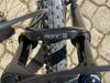 Trek Marlin, velikost S, 27,5 kola, od 155cm Rockshox Judy