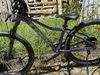 Trek Marlin, velikost S, 27,5 kola, od 155cm Rockshox Judy