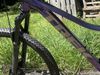 Trek Marlin, velikost S, 27,5 kola, od 155cm Rockshox Judy