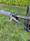 Cannondale Scalpel-Si Limited Edition – L (29") – karbon, XTR, Lefty Ocho