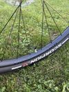Cannondale Scalpel-Si Limited Edition – L (29") – karbon, XTR, Lefty Ocho