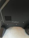 Trenažer Tacx Flux 2 Smart jako nový