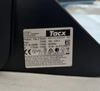 Trenažer Tacx Flux 2 Smart jako nový