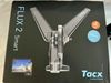 Trenažer Tacx Flux 2 Smart jako nový