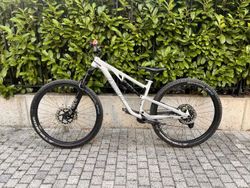 Bird Aeris 9 (Mko)