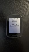 Garmin Edge 130