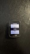 Garmin Edge 130