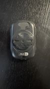 Garmin Edge 130