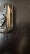 Garmin Edge 130