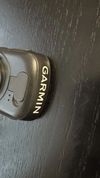 Garmin Edge 130