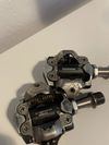 SHIMANO SPD-XT M8000