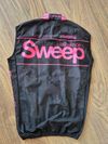 Sweep dámská vesta, vel.XXS