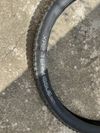 2x Plášť - Bontrager XR2 Team Issue 29x2,2