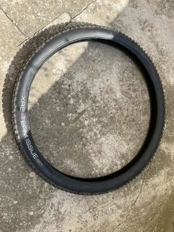 2x Plášť - Bontrager XR2 Team Issue 29x2,2