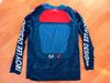 Troy lee Design - Juniorsky dres 13 - 16 let. 