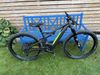 Specialized Turbo Levo Comp 29