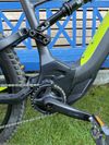 Specialized Turbo Levo Comp 29