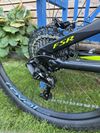 Specialized Turbo Levo Comp 29