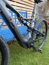 Specialized Turbo Levo Comp 29
