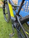 Specialized Turbo Levo Comp 29