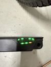 Specialized Turbo Levo Comp 29