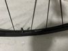 Sada kol 29" Bontrager boost, brdzový kotouč na 6 šroubů