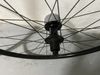 Sada kol 29" Bontrager boost, brdzový kotouč na 6 šroubů
