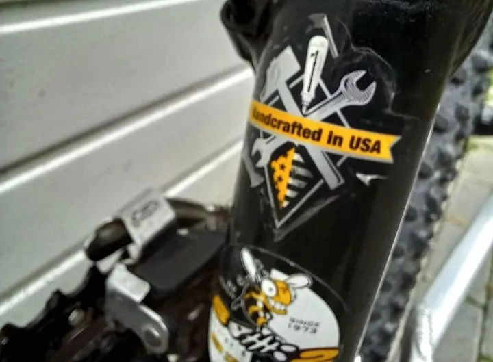 DBR Daimond Back, 