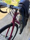 Silniční kolo Specialized Tarmac SL6