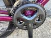 Silniční kolo Specialized Tarmac SL6
