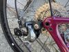 Silniční kolo Specialized Tarmac SL6