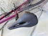 Silniční kolo Specialized Tarmac SL6