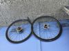 Silniční kolo Specialized Tarmac SL6