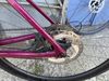 Silniční kolo Specialized Tarmac SL6
