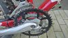 Specialized