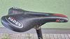 Specialized