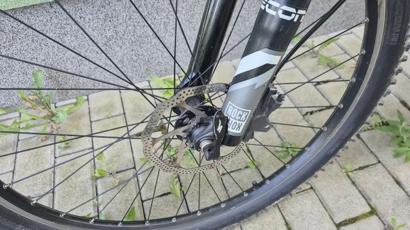 Specialized