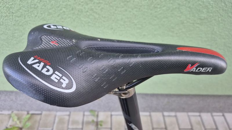 Specialized