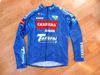 Nalini - Carrera - vel.M/L 