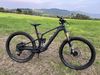 Trek Fuel EXe