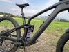 Trek Fuel EXe