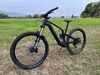 Trek Fuel EXe