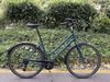 Decathlon Riverside 120