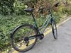 Decathlon Riverside 120