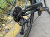 Decathlon Riverside 120
